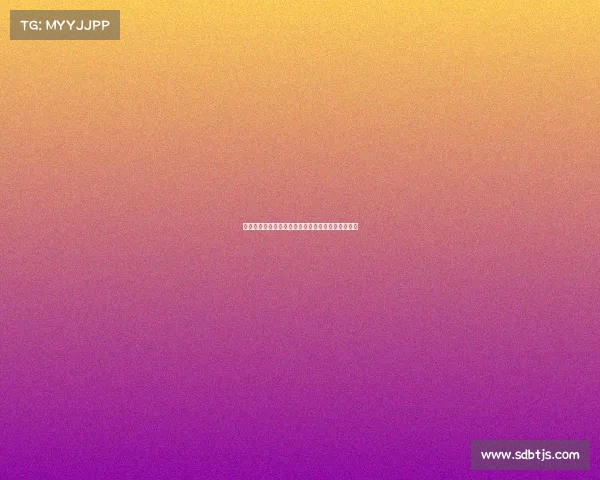 巴萨高管称亚洲行大获成功，季前赛更注重市场行销