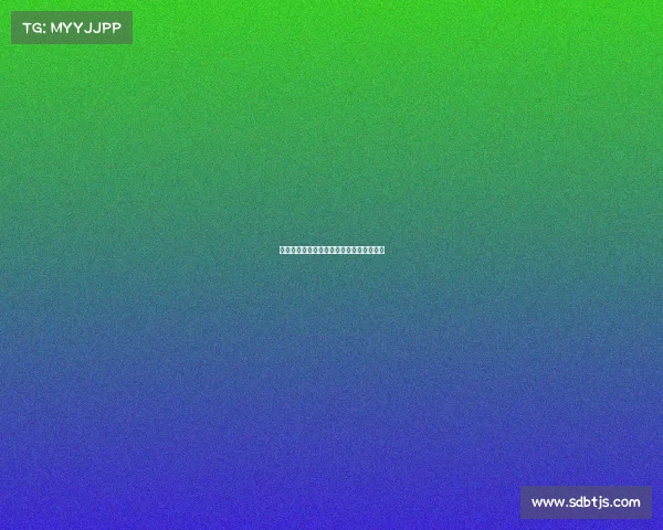 德甲赛季场均进球数据分析与影响因素探讨