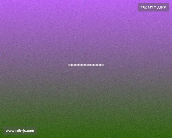 拜仁与阿联酋航空达成合作协议 聚焦场边广告展示标识