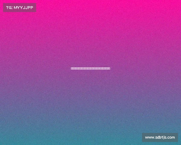 曼城计划加薪留住罗德里防止皇马挖角提升为队内第二高薪