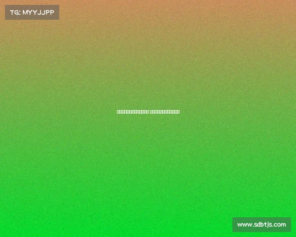 曼联新赛季或将保留四名门将 组成独特麻将阵容引发热议