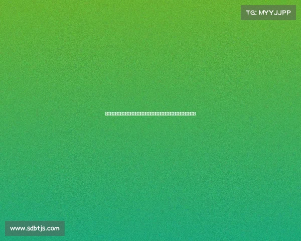 河南新体育总监贝拉表示将致力于股东利益并确保每一笔资金使用都具有实际意义