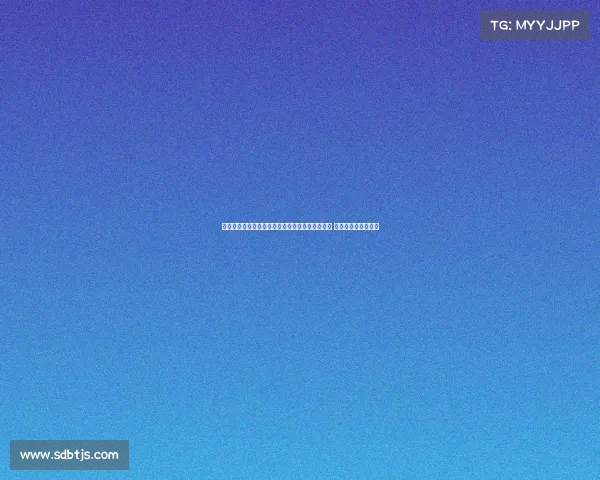 每体：特狮伤病替换规则规定必须为门将替换门将 提前回归将面临处罚