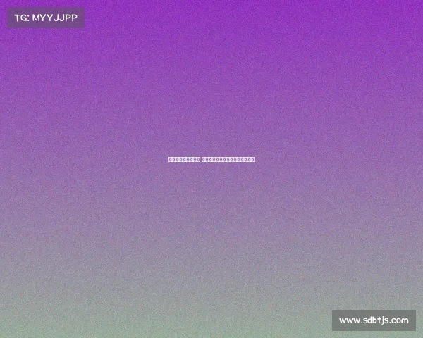 法甲历史荣誉榜揭晓 巴黎圣日耳曼是否能超越传统豪门