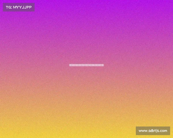 狼队宣布周末友谊赛及英超首轮前将举行若塔悼念活动 狼队宣布周末友谊赛及英超首轮前将举行若塔悼念活动