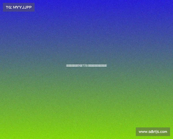 瓜帅：科娃伤缺至9月或10月 转会窗口变化我们会妥善应对