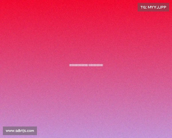 皇马不干涉罗德里戈离队决定 球员当前仍倾向于留队