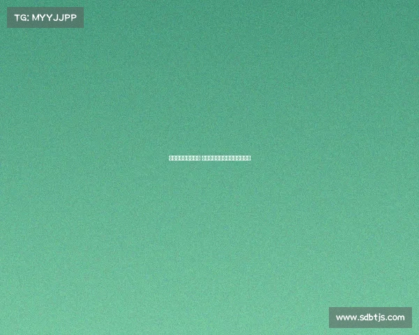 科帕奖候选名单公布 谁最有可能捧起金球奖新星荣誉