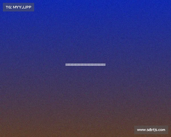 罗马诺：奥斯梅恩告知那不勒斯希望尽快加盟加拉塔萨雷的决定