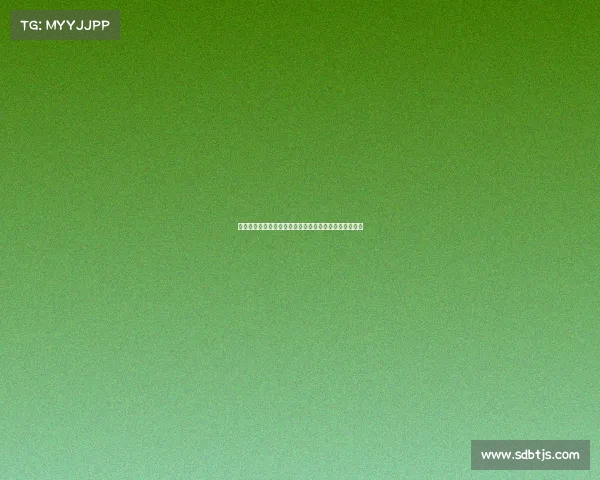 美国选手包揽世界匹克球锦标赛单双打冠军展现强大实力