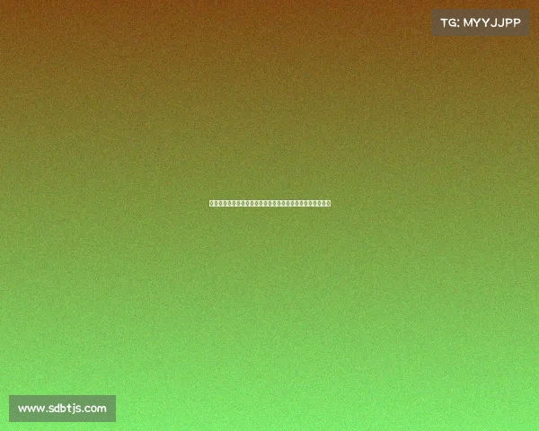 英超争议瞬间裁判判点球球员一脸茫然英媒称此举成丑闻焦点 英超争议瞬间裁判判点球球员一脸茫然英媒称此举成丑闻焦点