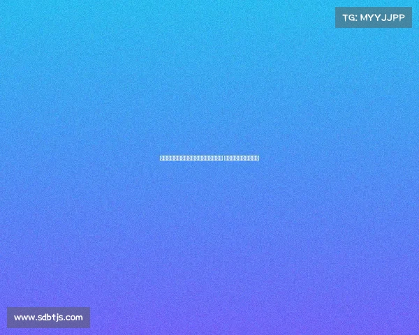 英国场地自行车联赛队伍创下新世界纪录 刷新多项历史最佳成绩