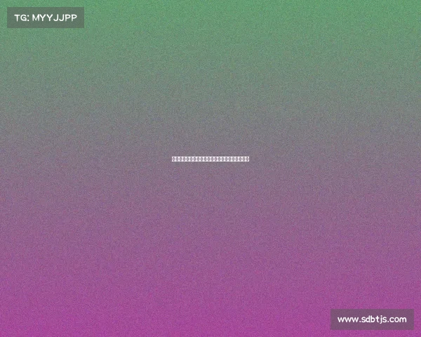 哈基米:从摩洛哥足球新星到国际舞台的闪耀之光 哈基米:从摩洛哥足球新星到国际舞台的闪耀之光