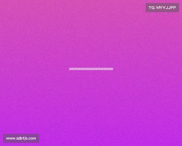 斯图加特中场米约即将加盟吉达国民转会接近完成根据罗马诺报道