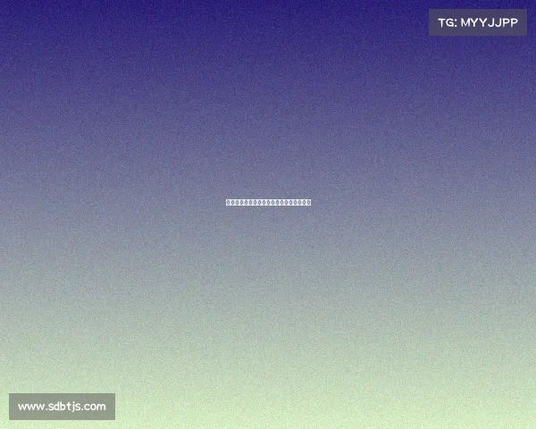 德甲联赛防守反击战术分析与成功案例解析