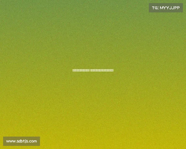 曼联季前赛安排更为合理 阿莫林的管理风格温和且注重纪律