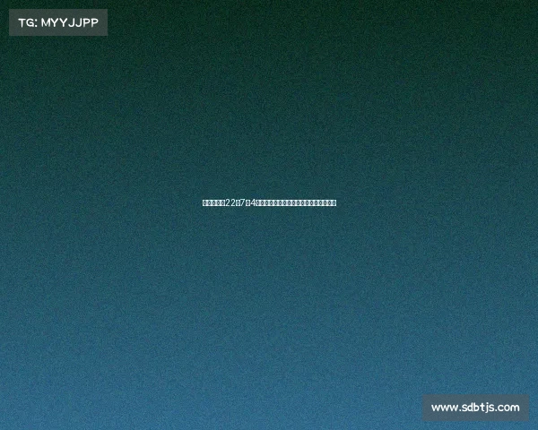 李贤重空砍22分7板4助无缘四强痛哭泪洒赛场中国队成功晋级 李贤重空砍22分7板4助无缘四强痛哭泪洒赛场中国队成功晋级