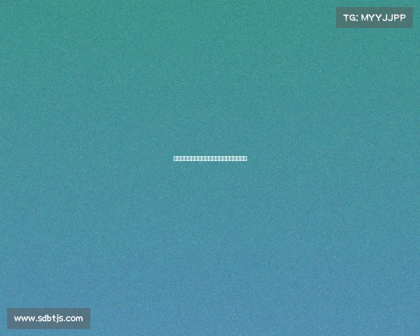 格列兹曼：从天赋少年到世界级巨星的成长之路