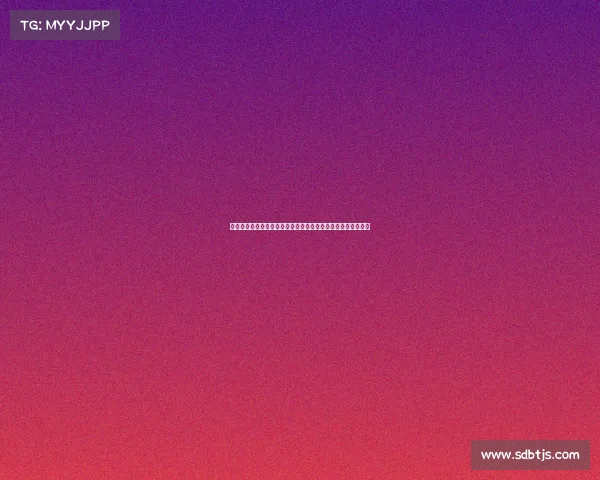 法甲转会市场动态分析:各大球队引援策略与夏季转会前景展望