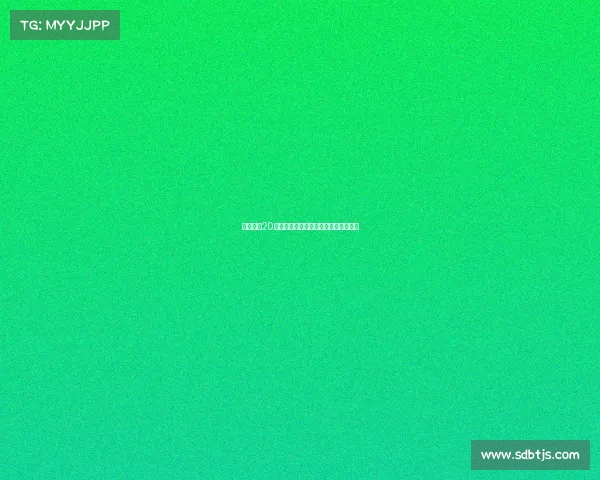 皇马女足20岁前锋卡拉卡马乔加盟英超布莱顿女足 皇马女足20岁前锋卡拉卡马乔加盟英超布莱顿女足