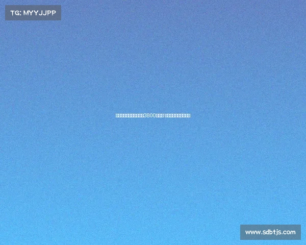 罗马为多夫比克定价至少3800万欧元 黄潜纽卡争夺核心球员