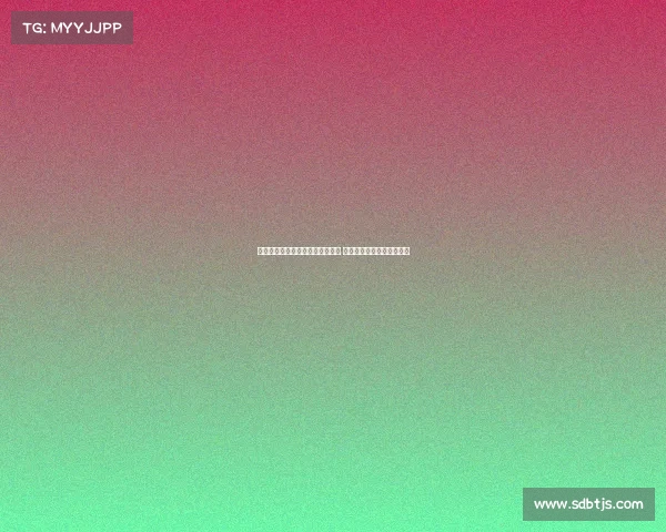 英超实况评论：激情四溢的绿茵场 谁能笑到最后争冠之战解析