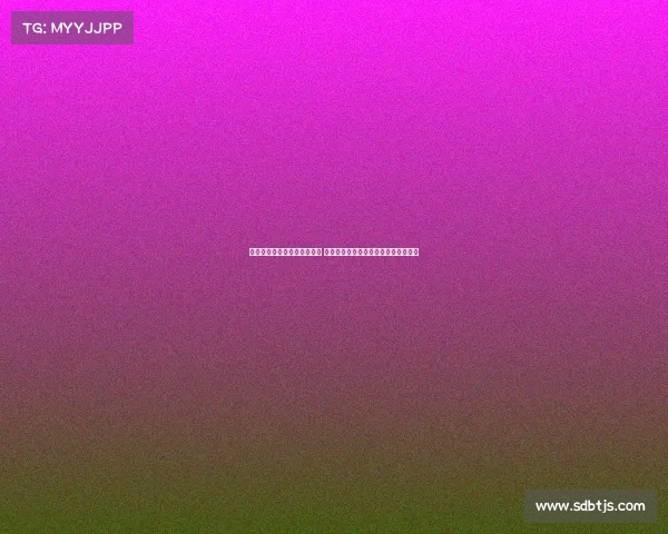 英超社交媒体影响力逐年上升 球迷互动热潮推动俱乐部品牌价值提升