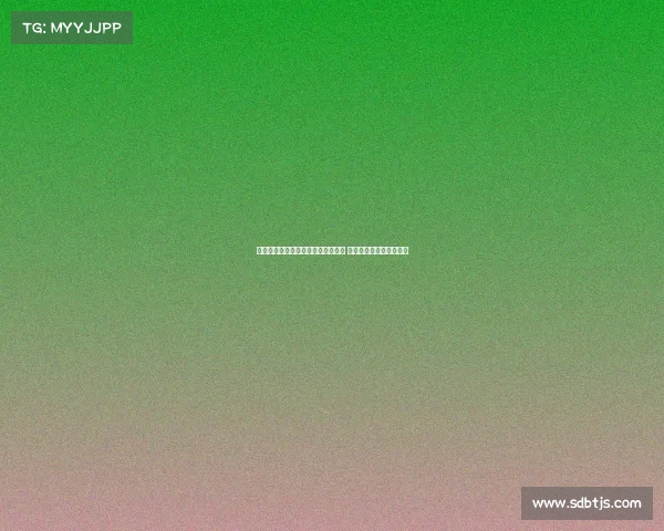 莫雷托透露小基耶萨有意回归意大利 多家俱乐部关注他的动向