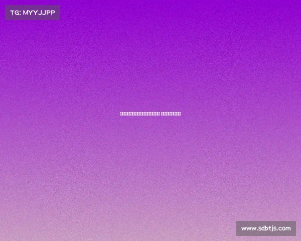 谢晖：从精英选拔到扩大基础人才池 打造更强足球队伍