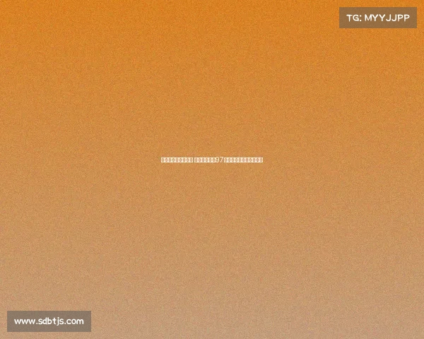 郭士强考察归化球员 布朗三场狂砍97分旧将爆发助球队夺赛点