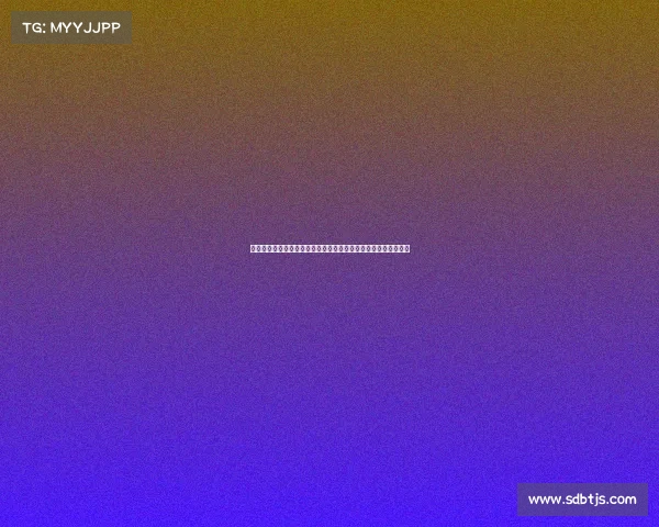 阿联酋选手勇夺世界水上摩托锦标赛极限竞速赛冠军创历史新纪录