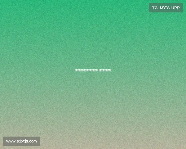 阿斯报：巴斯克斯不愿与皇马为敌 未来或不留西班牙