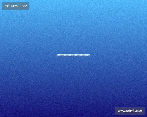 巴萨韩国行对阵大邱比赛预计将吸引超过五万名球迷到场观看 巴萨韩国行对阵大邱比赛预计将吸引超过五万名球迷到场观看