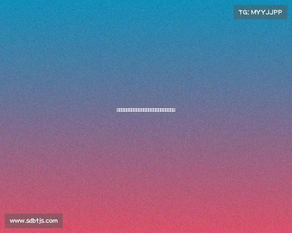 曼联新训练基地配备智能小便池实时监测球员水分状况