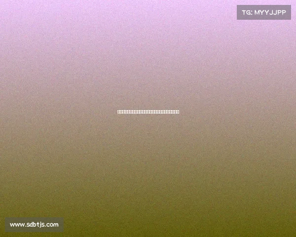 杰克逊在蓝军与拜仁谈判未完成前要求进行体检并已通过