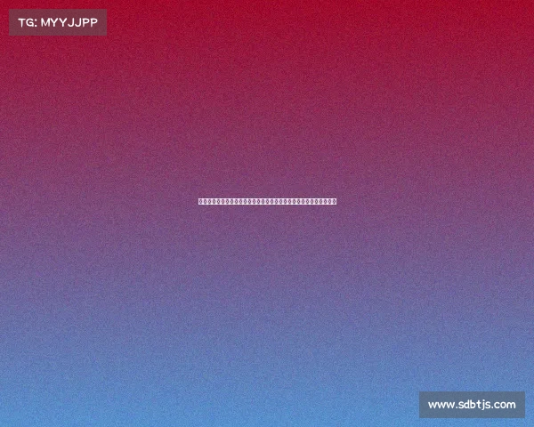 每个人都付出了努力，赛前我坚信自己能进球的信念驱动着我不断前行