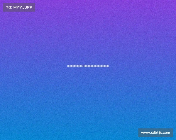 河南官方宣布单场票退款 并为购票者提供延期后比赛优先购买权