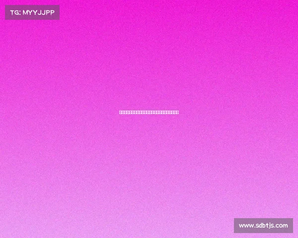 法甲联赛客场挑战分析:各队战术布置与关键球员对比 法甲联赛客场挑战分析:各队战术布置与关键球员对比