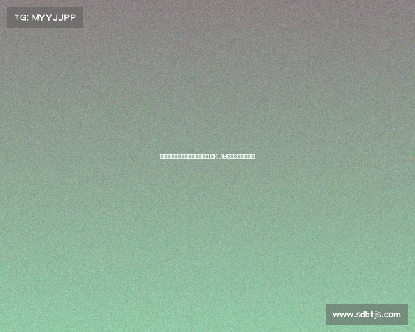 瓜帅:大因扎吉教练生涯仍年轻 祝KDB在意大利生活愉快 瓜帅:大因扎吉教练生涯仍年轻 祝KDB在意大利生活愉快