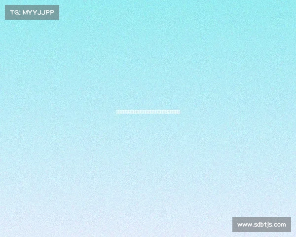 米特里策：全力争胜客战塞浦路斯，三分是我们的唯一目标