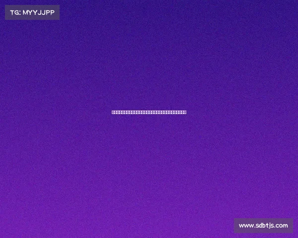 英超联赛数据可视化分析:揭示球队表现与球员数据背后的深层趋势 英超联赛数据可视化分析:揭示球队表现与球员数据背后的深层趋势