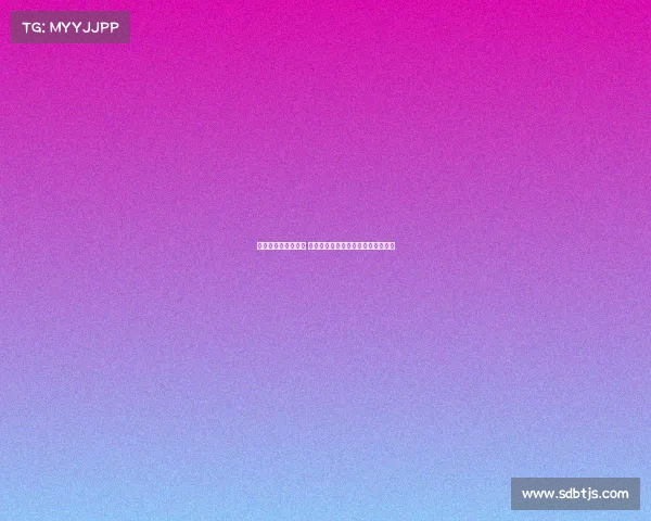 范德芬谈北伦敦德比 热爱胜利之心不分友谊赛与正式比赛