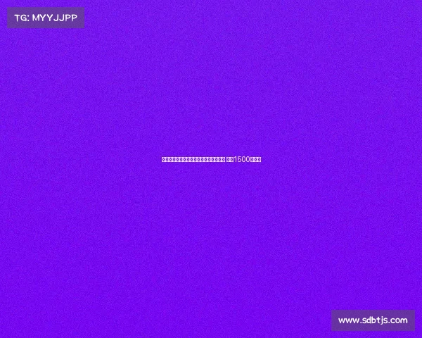 西布朗旧将罗布森卡努出售饮料公司股份 赚得1500万英镑