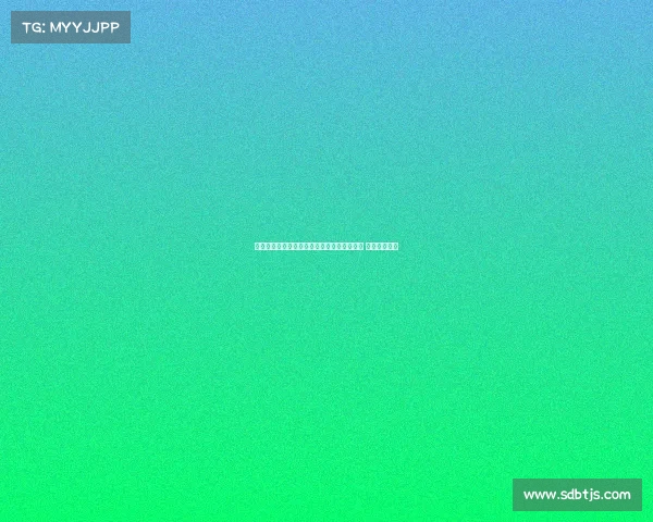 萨巴伦卡五年连跻美网四强与佩古拉再度激战 争夺决赛席位