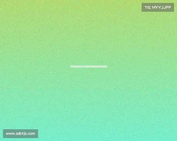 西甲焦点战巴伦西亚主场迎战塞维利亚两队激战一触即发