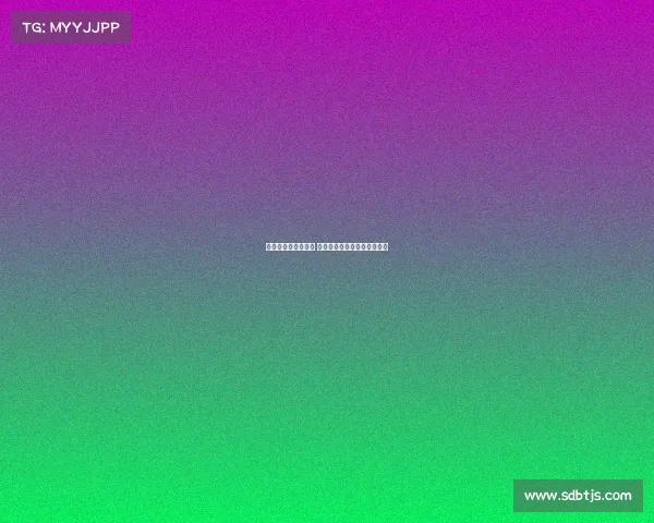 贝尔纳尔引多队关注 但巴萨仍是球员未来发展核心