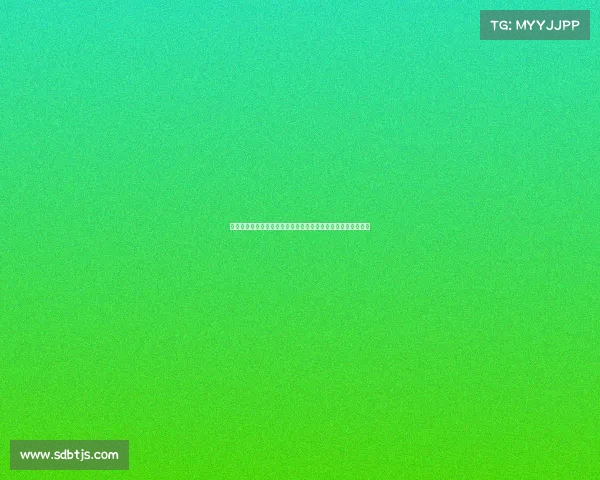 迪马济奥透露尤文冈萨雷斯与曼联桑乔均被推荐给国米引援考察