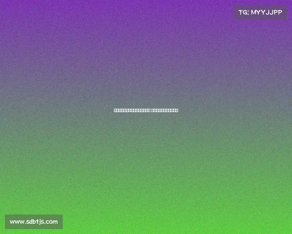 都体：小基耶萨确认将告别利物浦 预计重返意甲加盟老东家