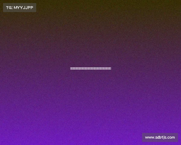 阵型演变与战术革新：从传统布阵到现代灵活配置的深度解析