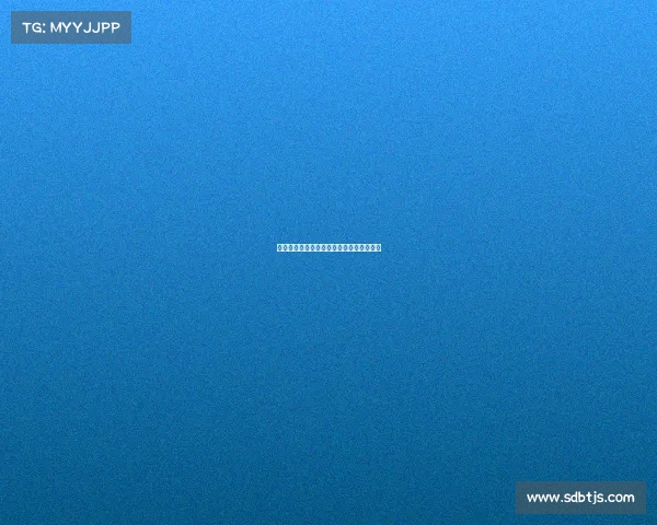 德甲联赛防守反击战术分析与成功案例解析